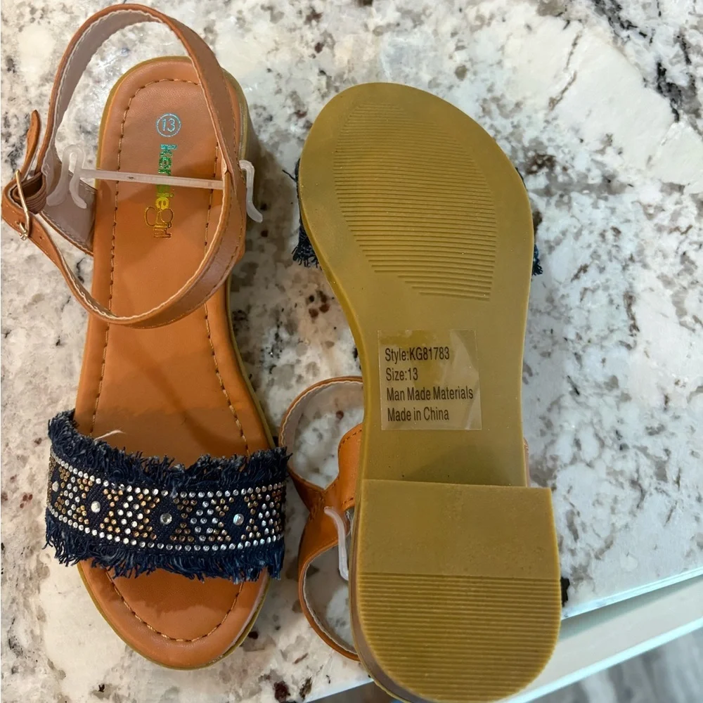 desiner brands stylish collection